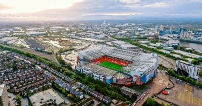 Premier League Clubs Face Fatigue Risk in Post-World Cup Schedule