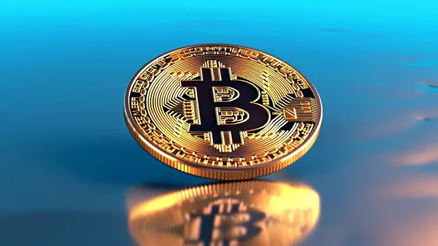 Analysts Warn Ethereum Could Crash to $800 as Bearish Signals Pile Up