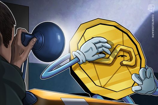 Fed's Waller and BOE's Greene Offer Divergent Views on Stablecoin Future