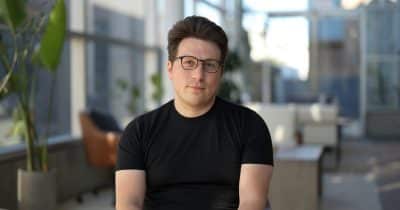 Former xAI Co-Founder Launches River AI to Build Personalized, User-Owned AI