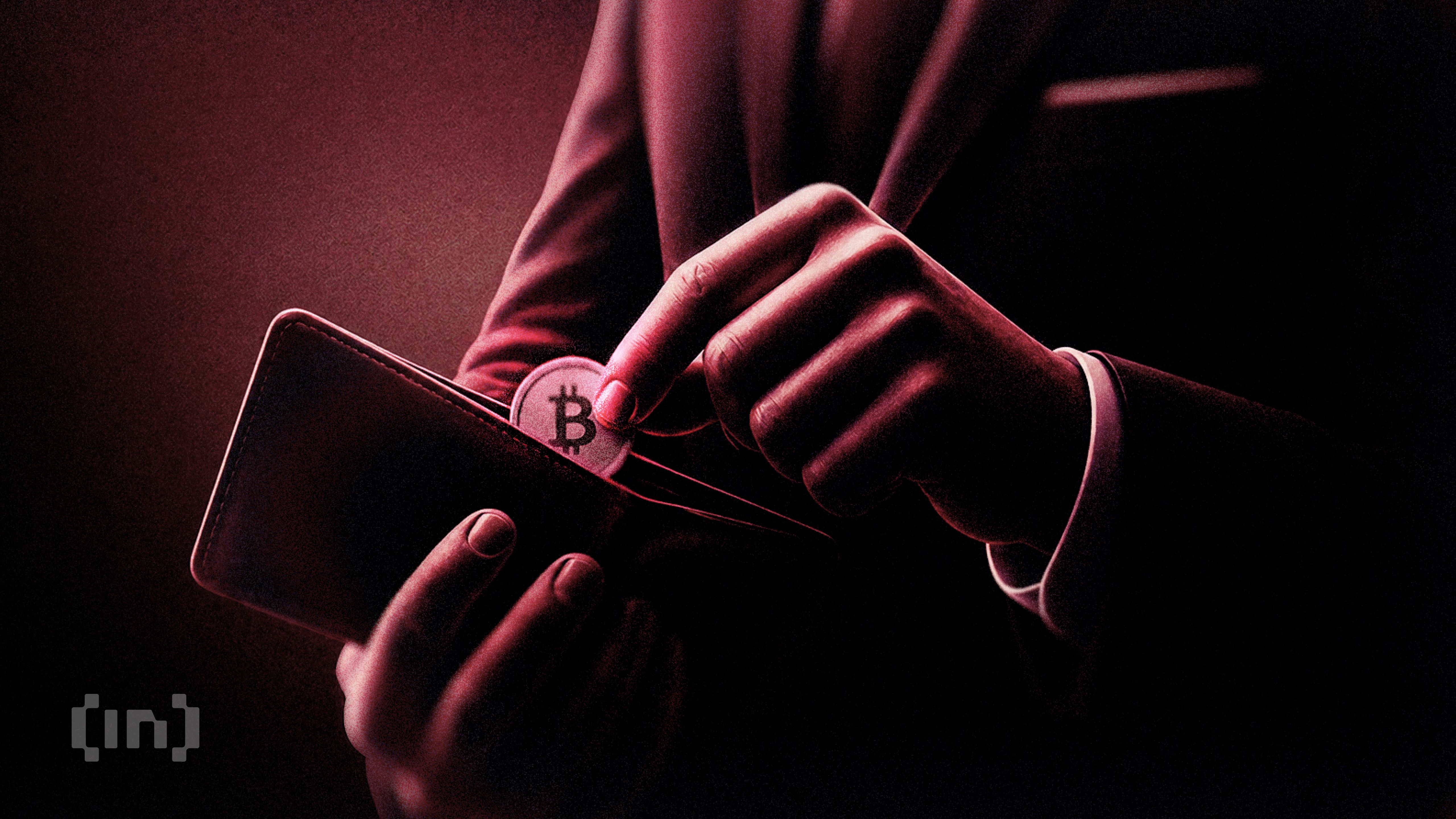 Best Buy Puts Tangem Crypto Hardware Wallets in Over 200 US Stores