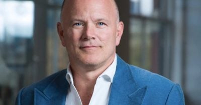 Novogratz Urges Senate Action on CLARITY Act as Prediction Markets Show 42.5% Odds