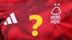 Premier League Bans Gambling Shirt Sponsors, a Signal Crypto Should Watch