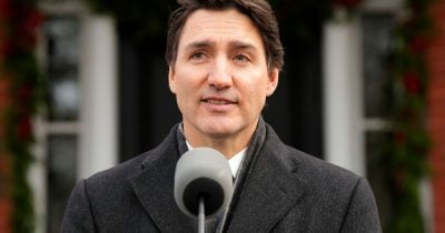 Canada Urges US-Iran Dialogue as UAE Meeting Faces Slim Odds