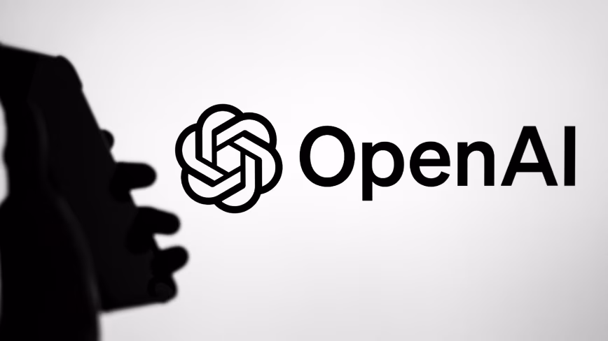 OpenAI Rolls Out Pay-Per-Outcome Pricing for Select Customers