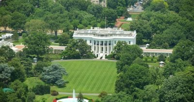 US Government Aims to Make American Open-Source AI the Global Default