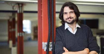 Google DeepMind Hires Philosophers to Embed Ethics into AI Development