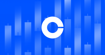 Coinbase Rolls Out USDC-Backed Loans for US Customers