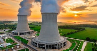 Dream Raises $260M at $3B Valuation for AI Cybersecurity on Critical Infrastructure