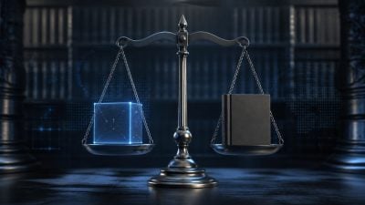 Hyperliquid Policy Center and trade[XYZ] Ask CFTC to Allow Energy Perpetual Contracts