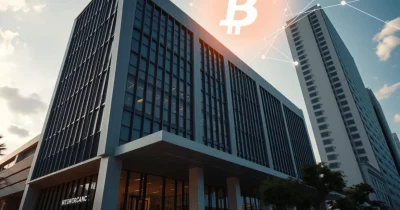 Binance Partners With BlockShoals to Enter Philippines via Regulatory Sandbox