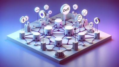 Pyth Network Price Feeds Go Dark After Validator Failure
