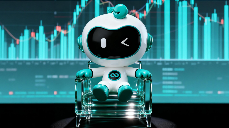 AI Trading Makes Traditional Liquidity Metrics Unreliable, Execution Quality Becomes New Benchmark