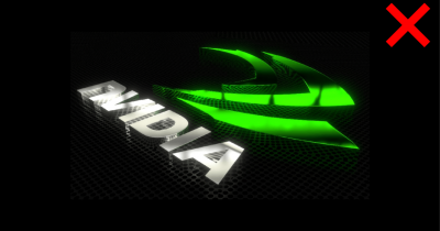 Nvidia Plans $500B Financing Structure to Ease Balance Sheet Risk