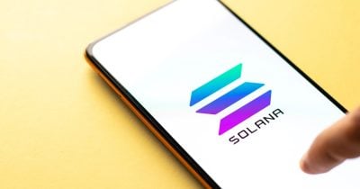 Solana Mobile Adds USDC Earn Vault to Seed Vault Wallet via Kamino