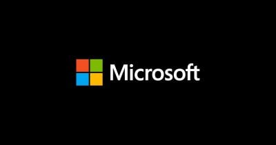 xAI Launches Grok Add-In for Microsoft Office, Challenging Copilot