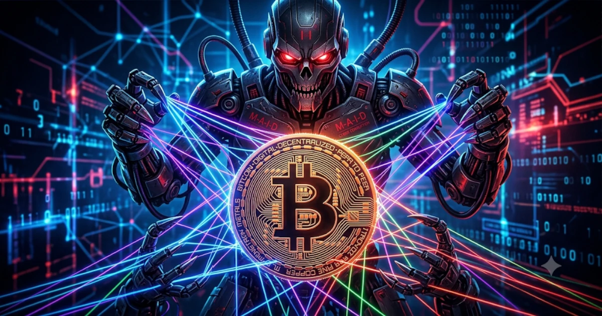 Coldcard Bug Linked to $70M Bitcoin Heist, Users Urged to Move Funds