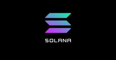 Solana Proposal Targets $1.5B Cut in SOL Emissions Through Faster Disinflation