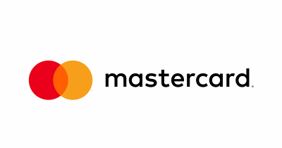 Mastercard and Borderless Pilot Identity Verification for Stablecoin Transfers