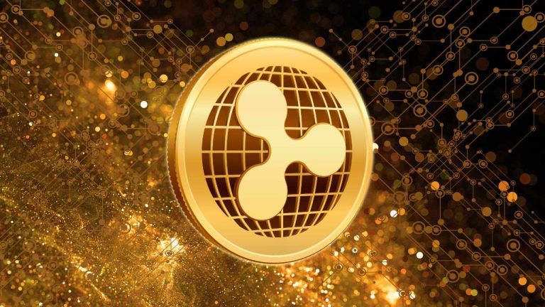 Ripple’s RLUSD Stablecoin Goes Live in Turkey, Targeting Enterprise Dollar Access