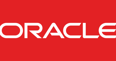 Oracle Cloud Revenue Surges as Enterprise AI Demand Accelerates