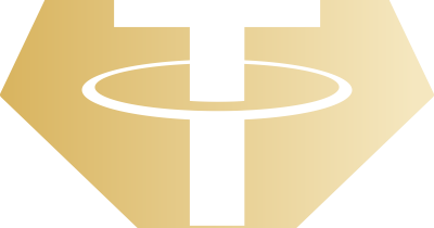 Tether Gold Adds $237M as Tokenized Gold Gains Traction