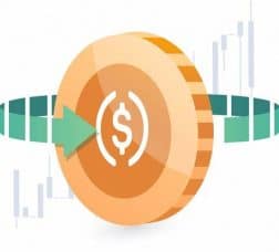 Tether Freezes $344 Million USDT on Tron Network Over Sanctions Enforcement