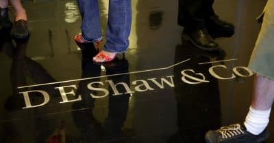 DE Shaw to Close Hedge Fund Strategy to New Investors Amid Surging Demand