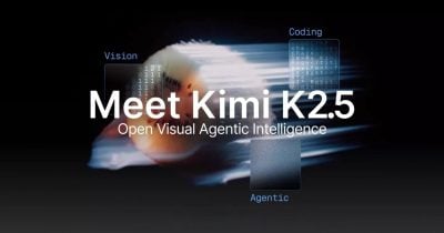 Moonshot AI Unveils Kimi K3, Claimed Largest Open-Source AI Model at 2.8 Trillion Parameters