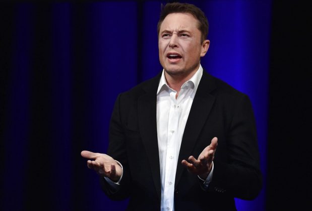 SpaceX Shares Hit Post-IPO Low, Ark Invest Buys Dip While Crypto Exchanges Offer Synthetic Exposure
