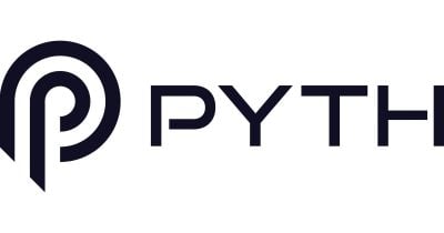 Pyth Network Launches 24/7 Index Products for US Equities, Metals, Oil