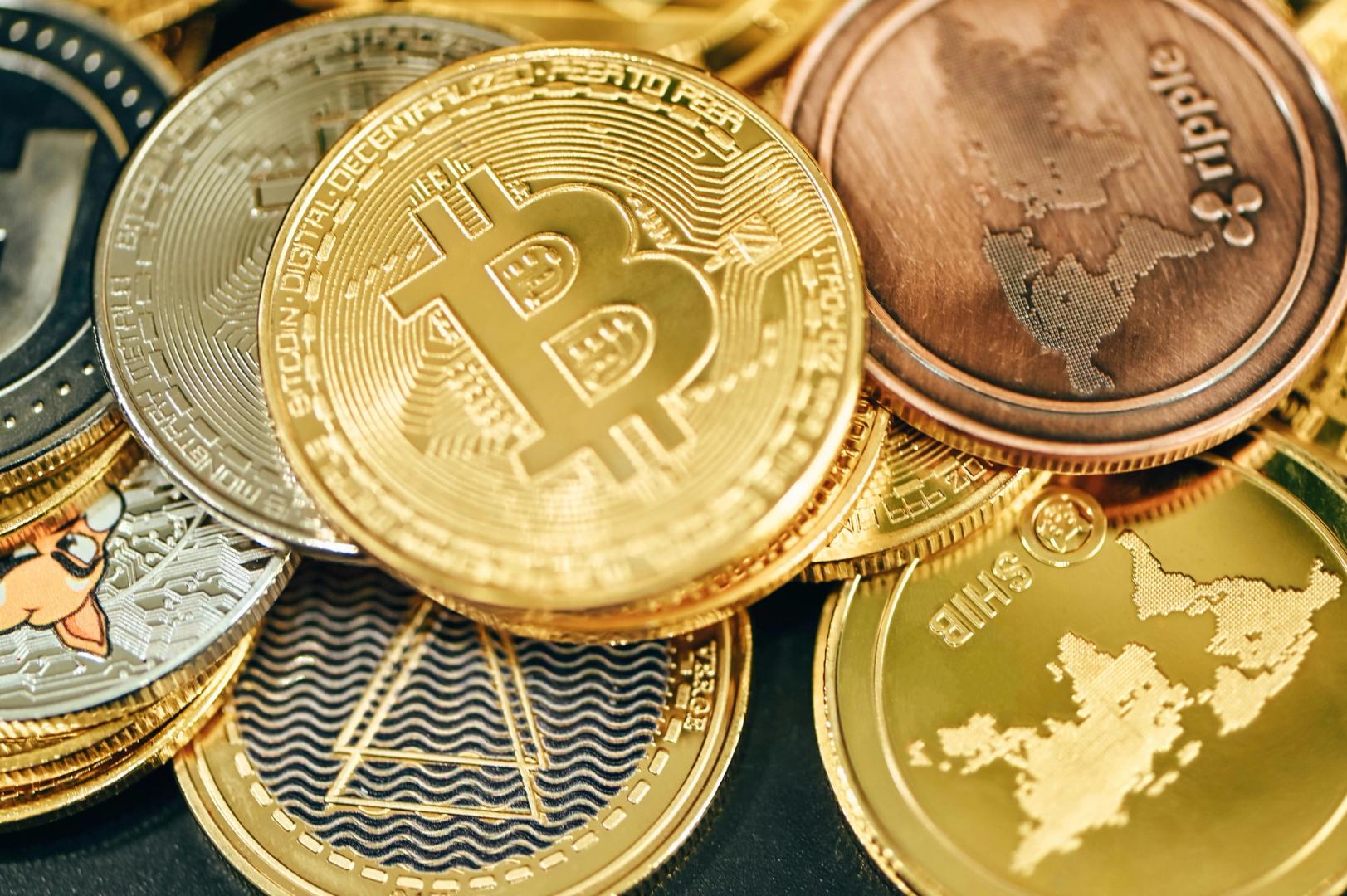 DeFi Lost $13B in April as Yield Strategies Quietly Failed