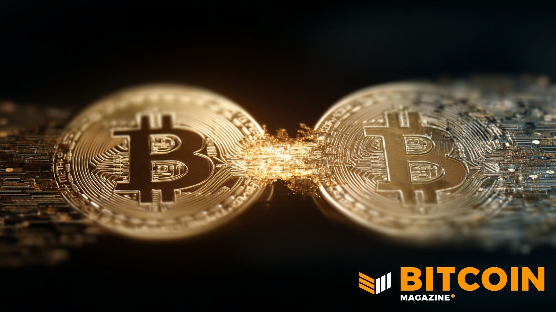 Kalshi Rolls Out “Timeless” Crypto Perpetual Futures as Prediction‑Market Activity Hits Record