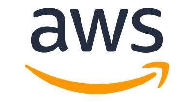 AWS Targets Meta’s Former AI Workers to Fill 160 Open Roles