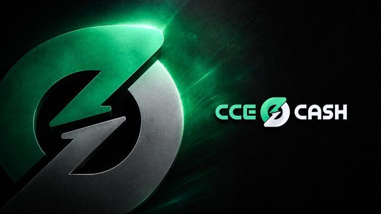 CCE.Cash to Offer No-KYC Swaps Inside Unstoppable, Coinomi, Coin98 Wallets