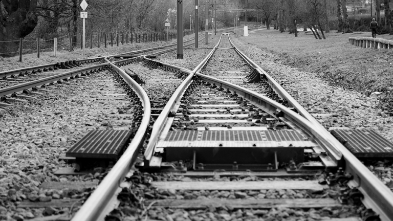 Bitcoin Rejects BIP-110, Reigniting Governance Fight