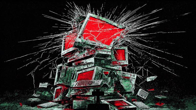 DOJ Arrests Two in North Korean Laptop Farm Scheme That Hit 70 US Firms