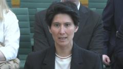 UK Cabinet Office Confirms Due Process in Peter Mandelson Appointment