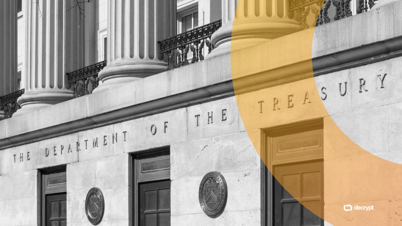 US Treasury Sanctions Sinaloa Cartel Members Over Crypto-Linked Fentanyl Trafficking