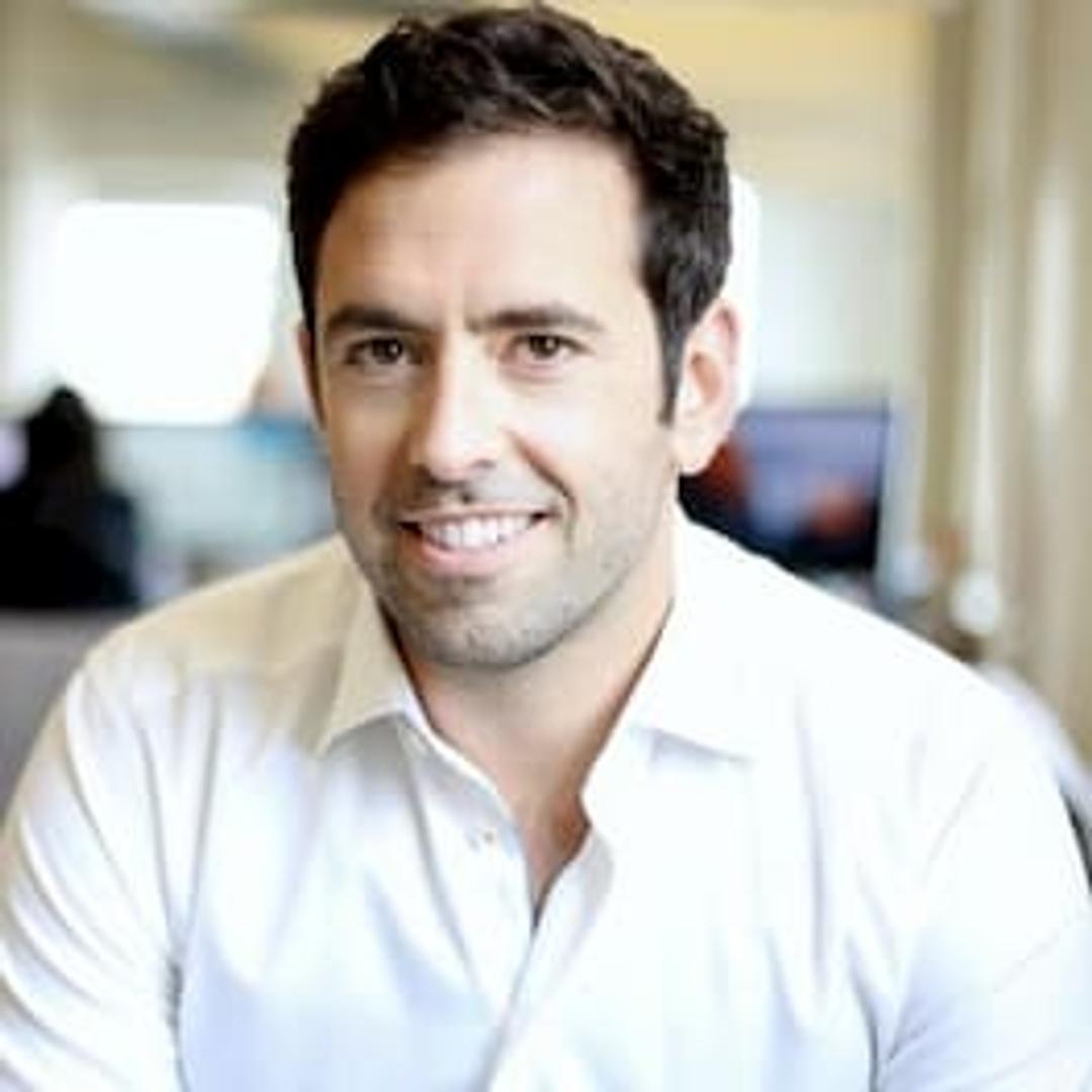 Canton Co-Founder Yuval Rooz Warns Smart-Contract Blockchains Face Value Gap Reckoning