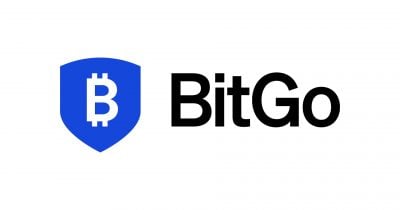 BitGo Launches MiCA Compliance Support for European Crypto Firms