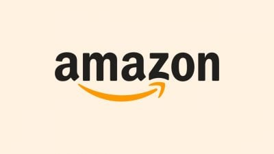 AWS Flags 15% GPU Price Hike for October 7
