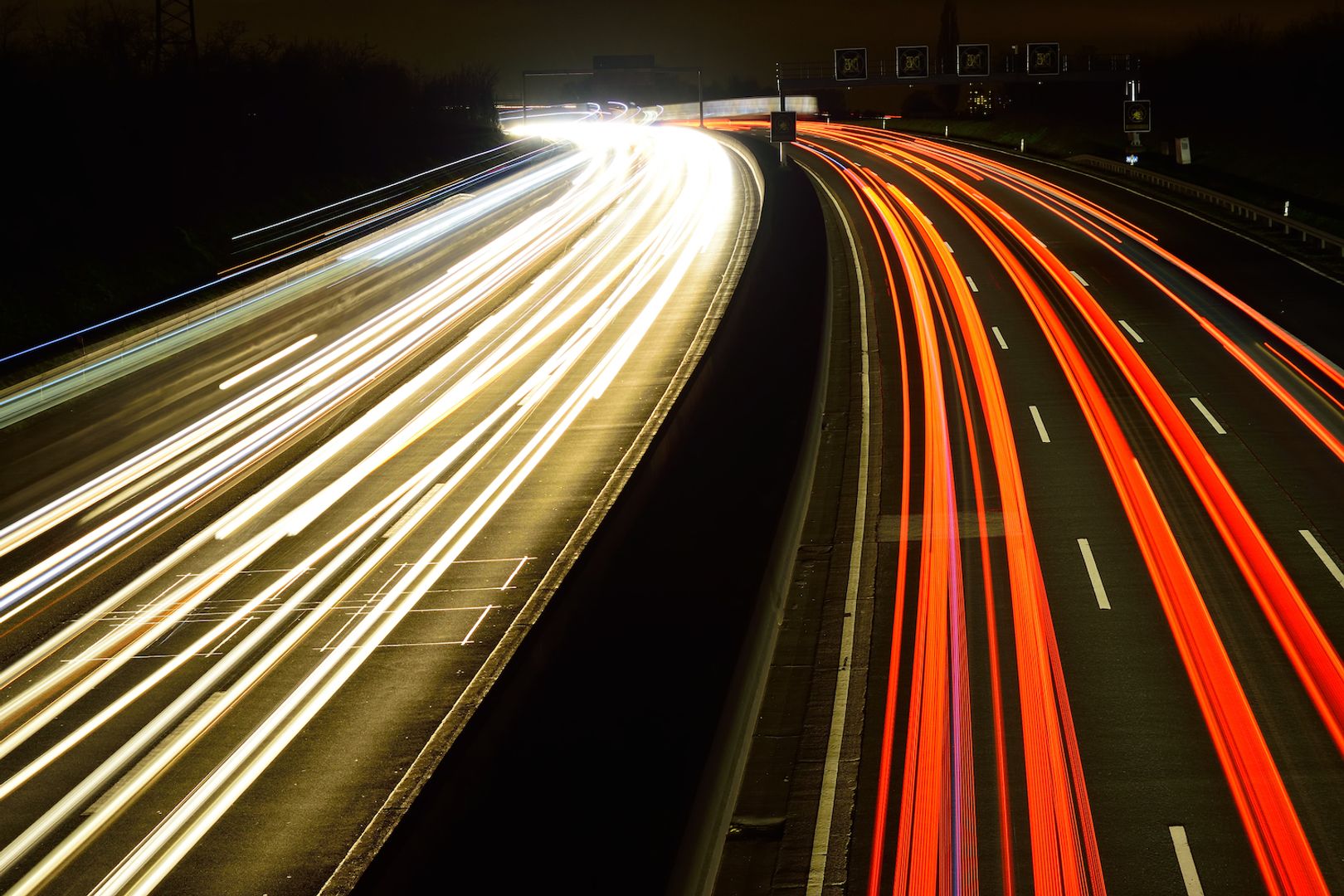Movement Pivots to Stablecoin Payments as Layer-2 Boom Fades