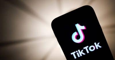 UK Plans to Ban Children Under 16 From Social Media by Spring 2027