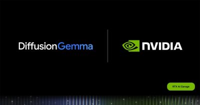 Nvidia Debt Protection Costs Surge as $750B AI Spending Wave Reshapes Credit Markets
