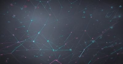 Prediction Markets Hit $44.8B Monthly Volume as Crypto Markets Slide