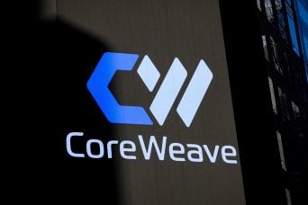 Hudson River Trading Inks Multibillion-Dollar AI Compute Deal with CoreWeave