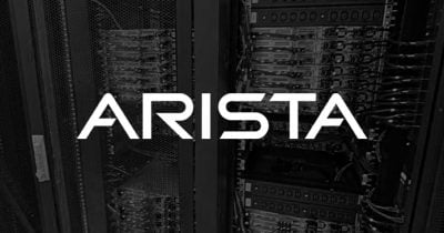 Arista Networks Hits $3B Quarter as AI Demand Surges; Decentralized Compute Faces Crossroads