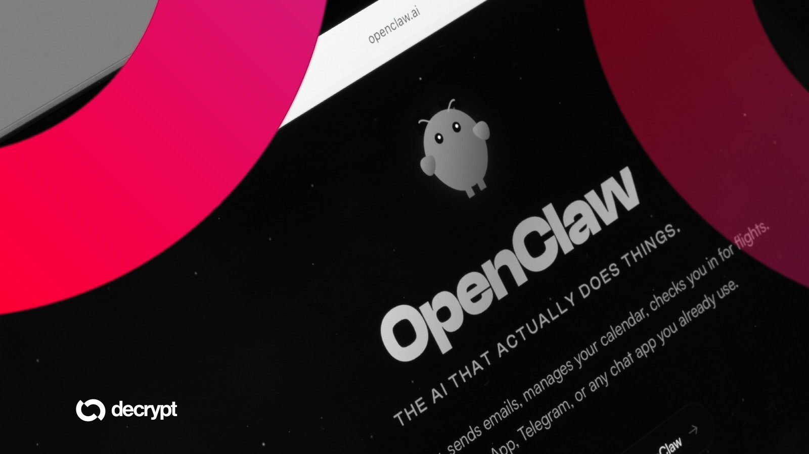 Red Hat Engineer Launches Tank OS for Secure AI Sandboxing