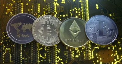 Merkle Science Builds Privacy Tools Designed to Satisfy Regulators